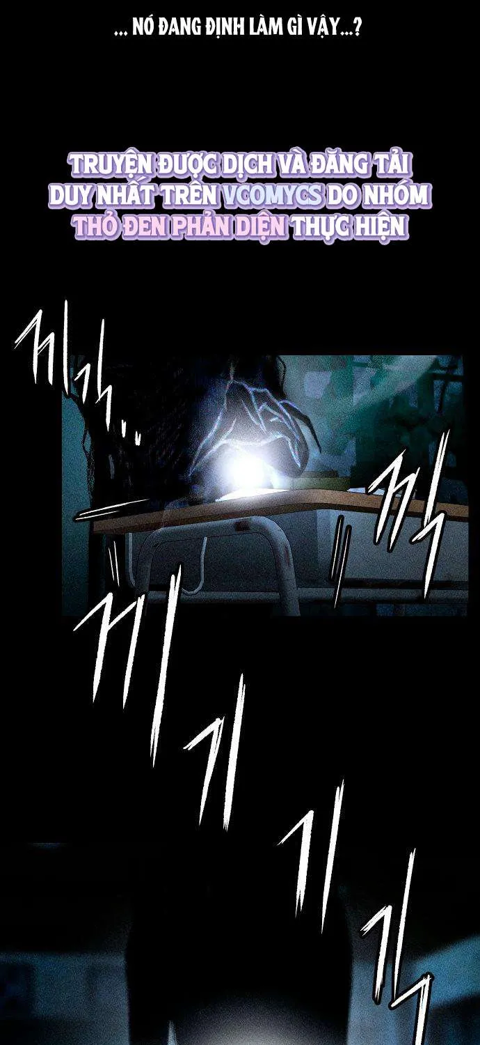 Bạn Cùng Lớp Chap 3 - Next Chap 4