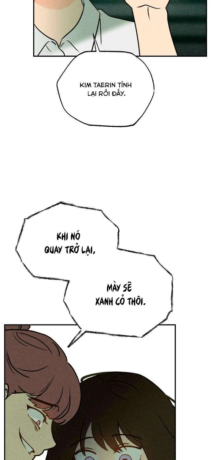 Bạn Cùng Lớp Chap 3 - Next Chap 4