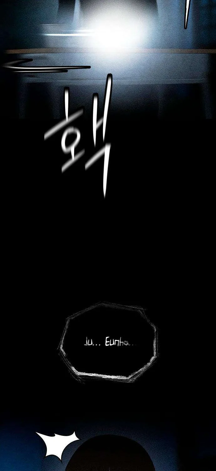 Bạn Cùng Lớp Chap 3 - Next Chap 4