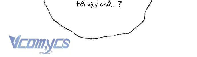 Bạn Cùng Lớp Chap 3 - Next Chap 4