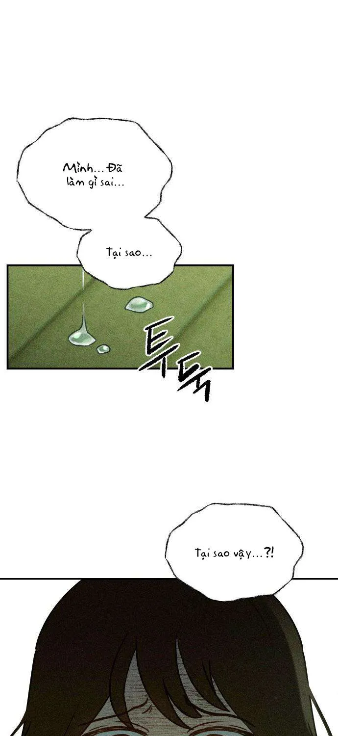 Bạn Cùng Lớp Chap 3 - Next Chap 4