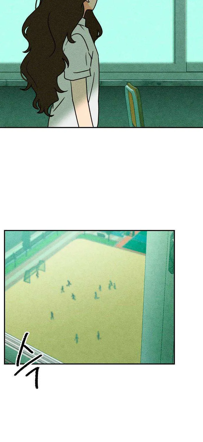 Bạn Cùng Lớp Chap 3 - Next Chap 4