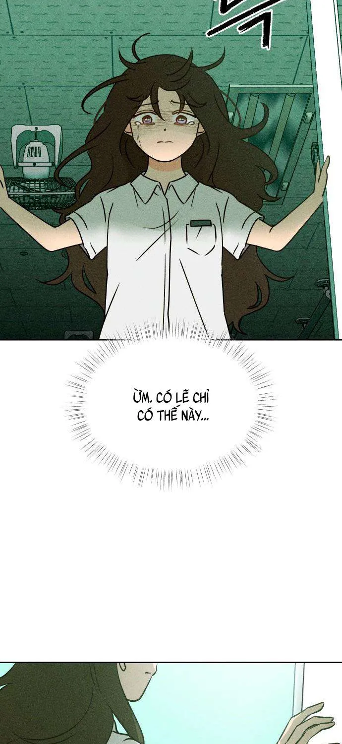 Bạn Cùng Lớp Chap 3 - Next Chap 4