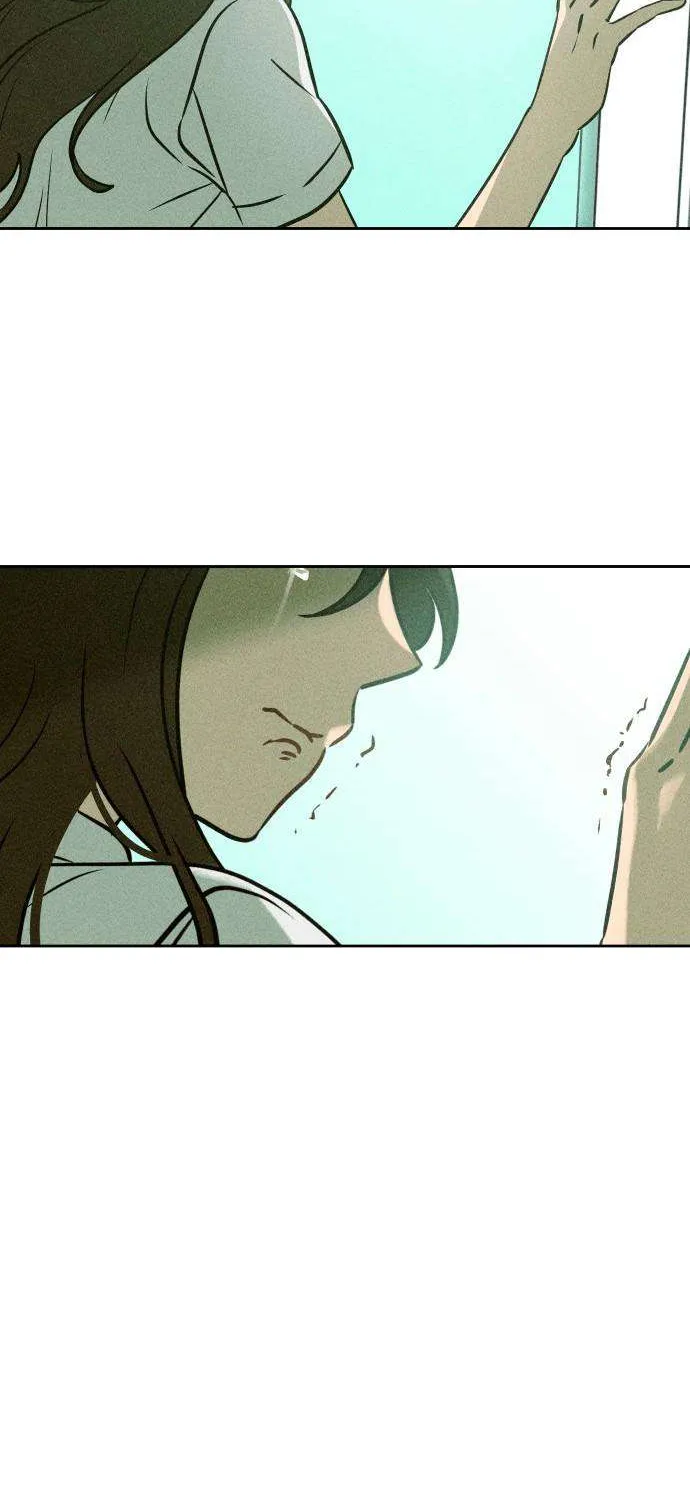 Bạn Cùng Lớp Chap 3 - Next Chap 4