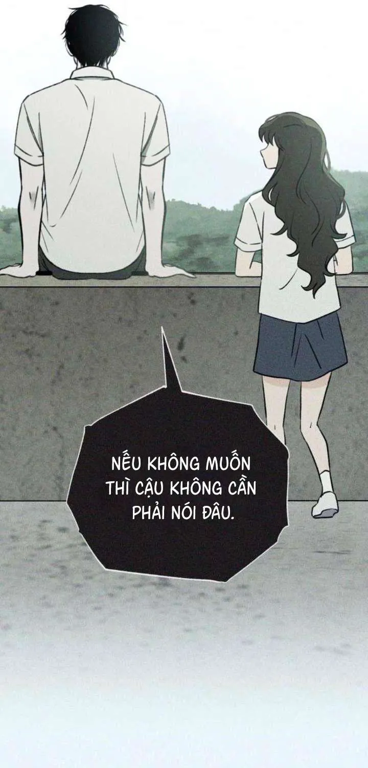 Bạn Cùng Lớp Chap 30 - Next Chap 31