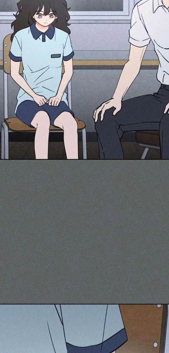 Bạn Cùng Lớp Chap 30 - Next Chap 31