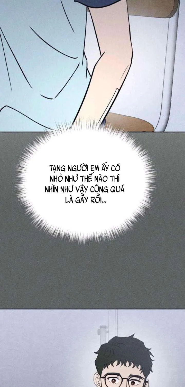 Bạn Cùng Lớp Chap 30 - Next Chap 31