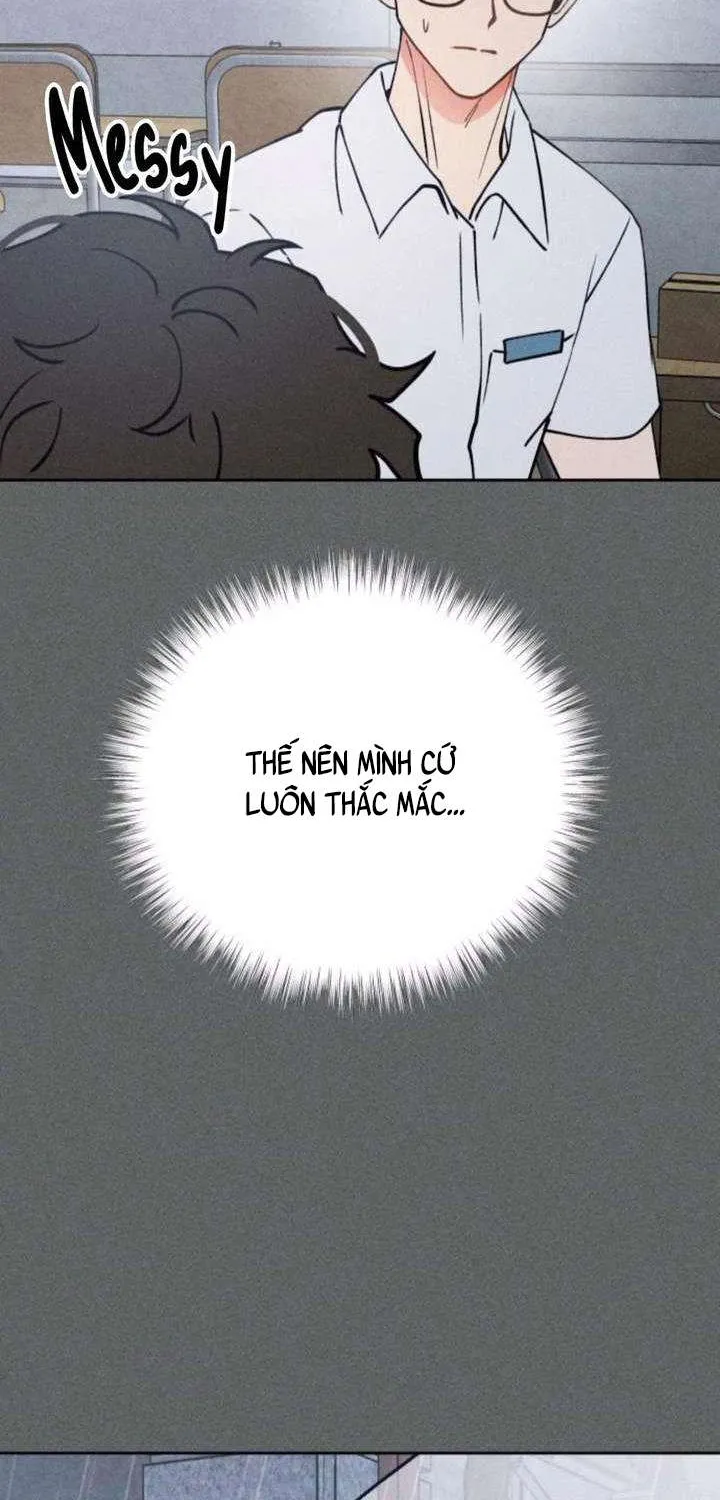 Bạn Cùng Lớp Chap 30 - Next Chap 31