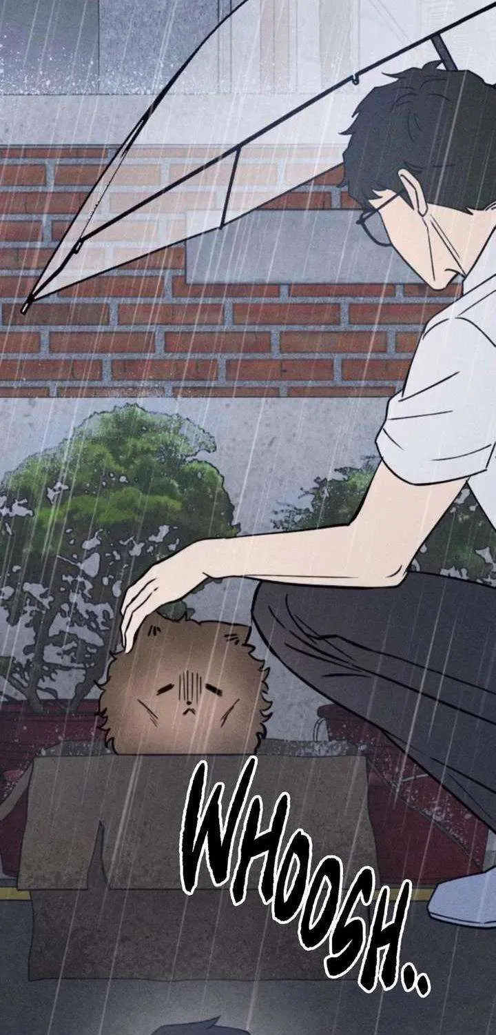 Bạn Cùng Lớp Chap 30 - Next Chap 31