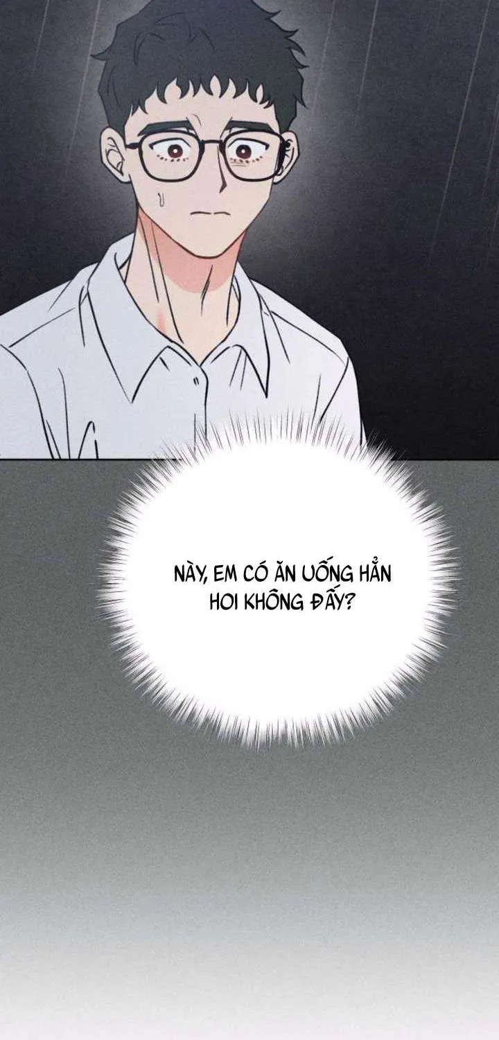 Bạn Cùng Lớp Chap 30 - Next Chap 31