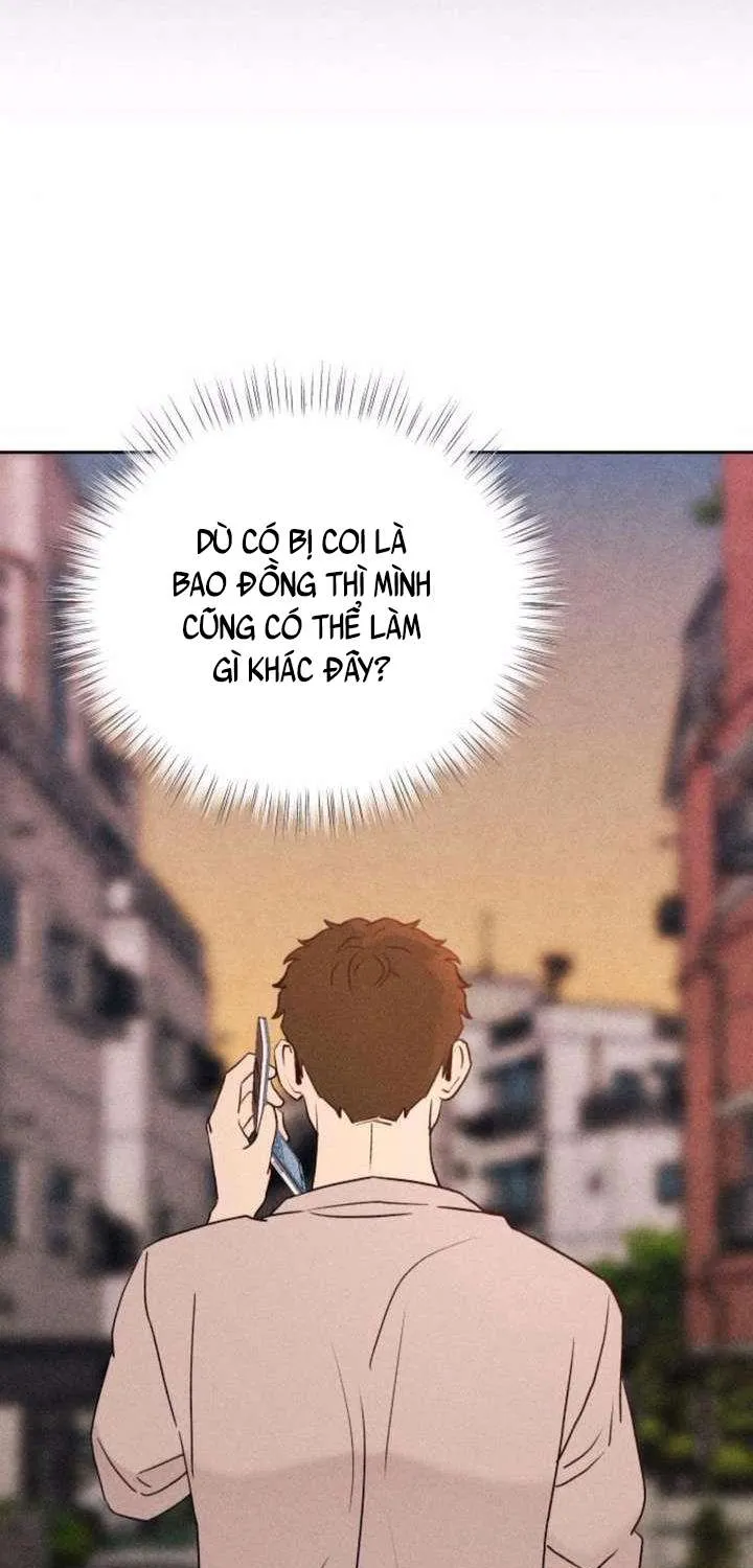 Bạn Cùng Lớp Chap 30 - Next Chap 31