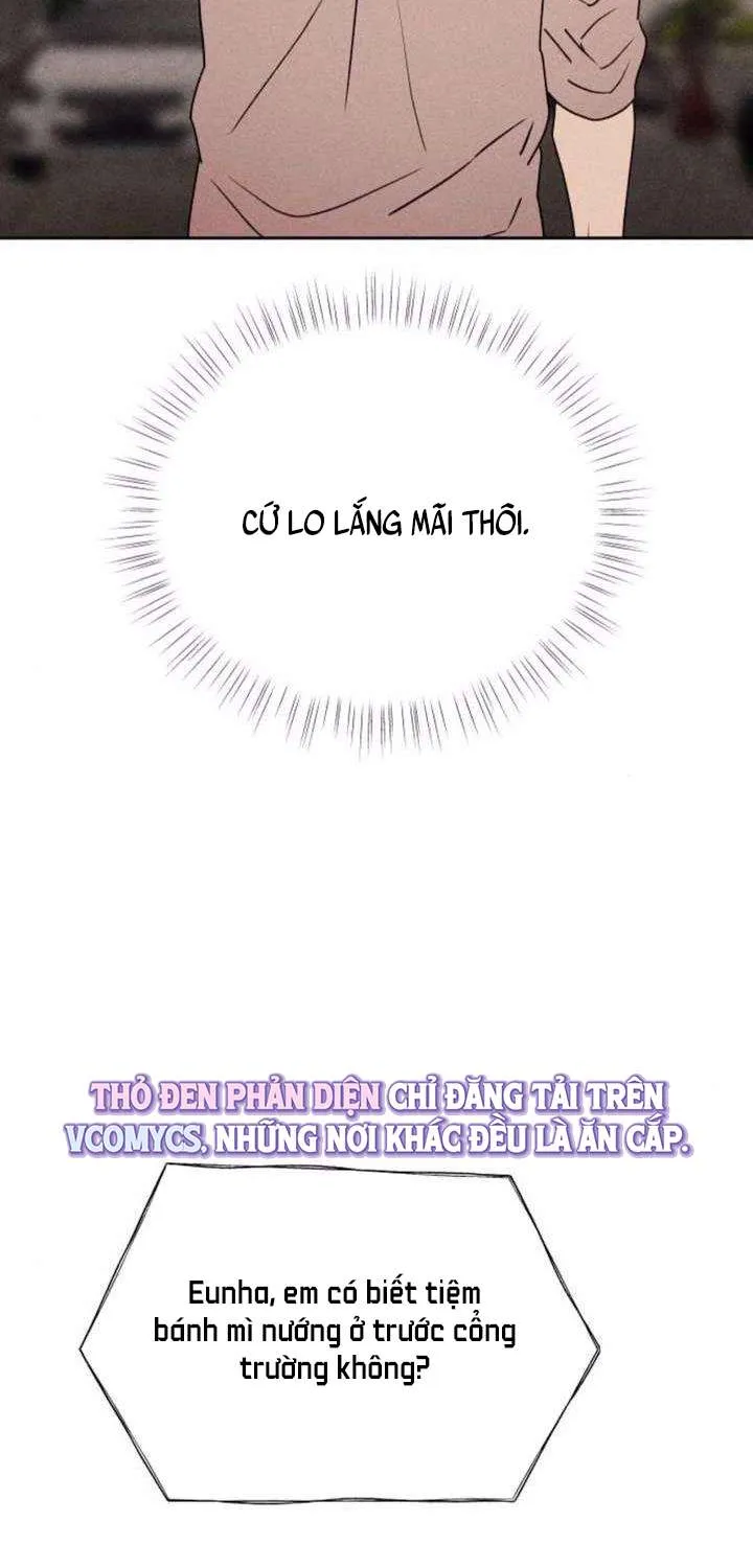 Bạn Cùng Lớp Chap 30 - Next Chap 31