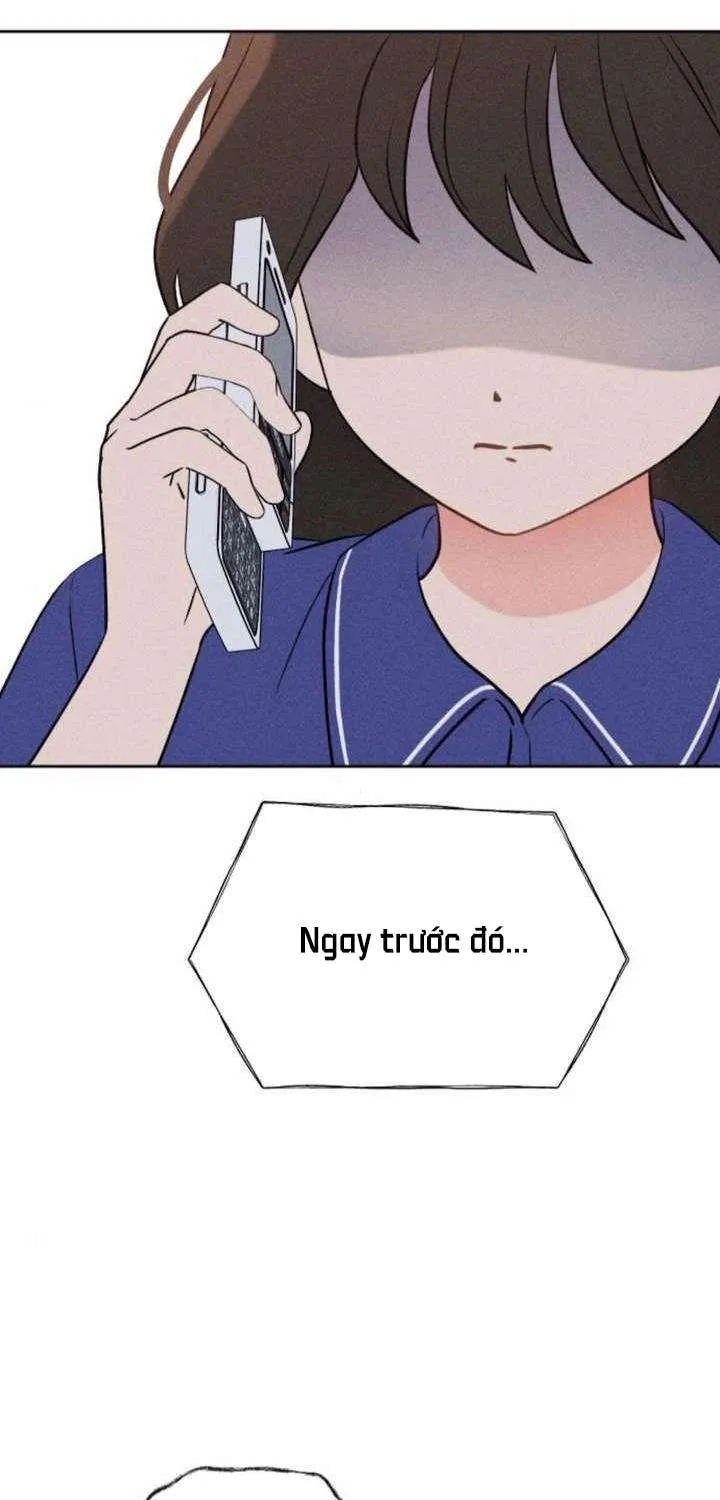 Bạn Cùng Lớp Chap 30 - Next Chap 31