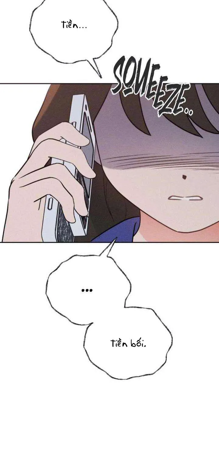 Bạn Cùng Lớp Chap 30 - Next Chap 31