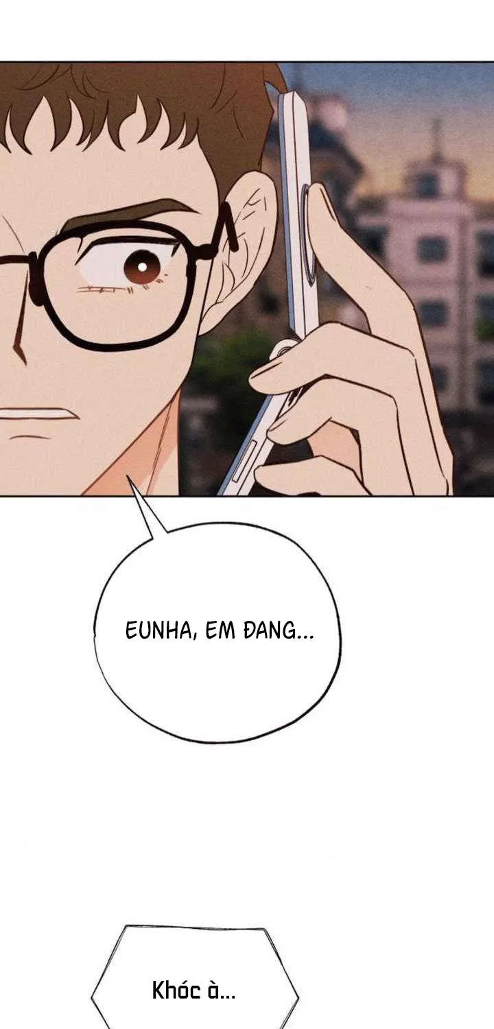 Bạn Cùng Lớp Chap 30 - Next Chap 31