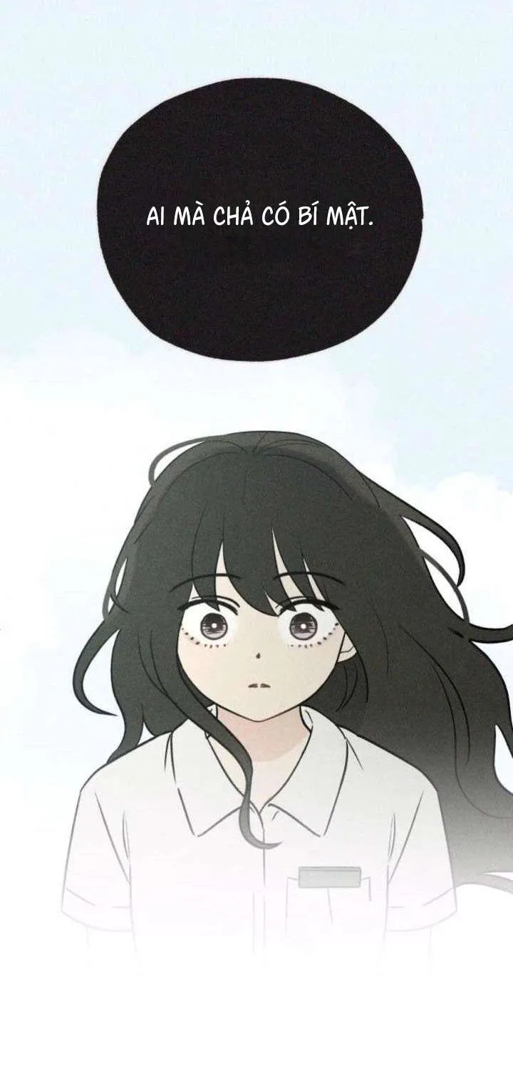 Bạn Cùng Lớp Chap 30 - Next Chap 31