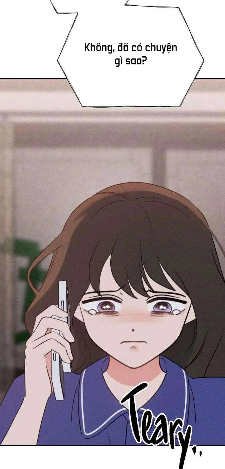 Bạn Cùng Lớp Chap 30 - Next Chap 31