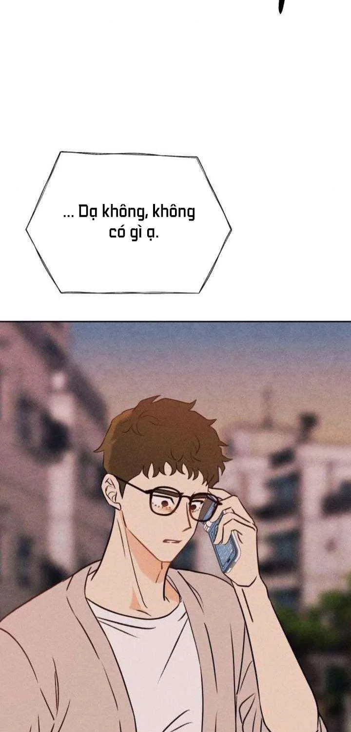 Bạn Cùng Lớp Chap 30 - Next Chap 31