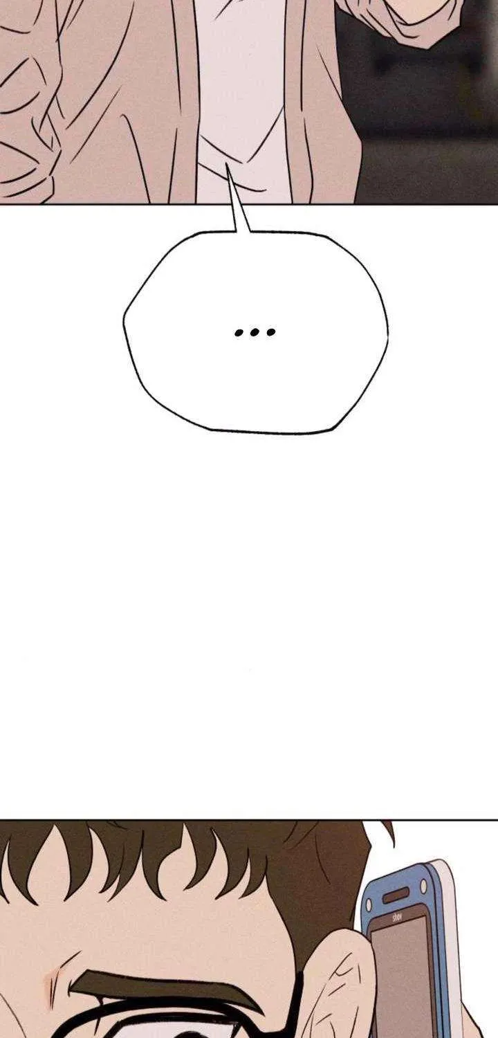 Bạn Cùng Lớp Chap 30 - Next Chap 31