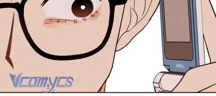 Bạn Cùng Lớp Chap 30 - Next Chap 31