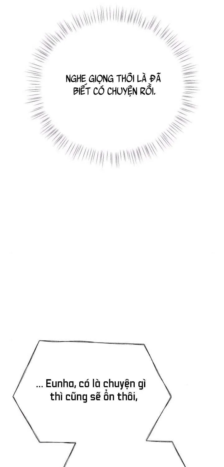 Bạn Cùng Lớp Chap 30 - Next Chap 31