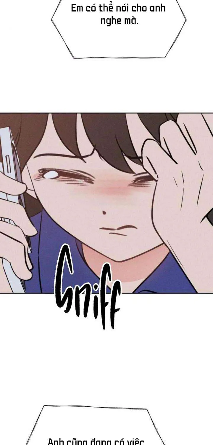 Bạn Cùng Lớp Chap 30 - Next Chap 31