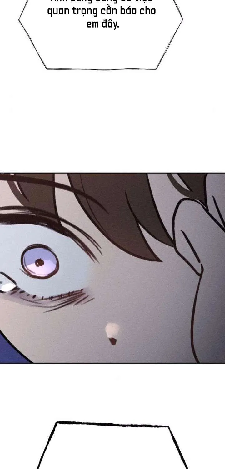 Bạn Cùng Lớp Chap 30 - Next Chap 31