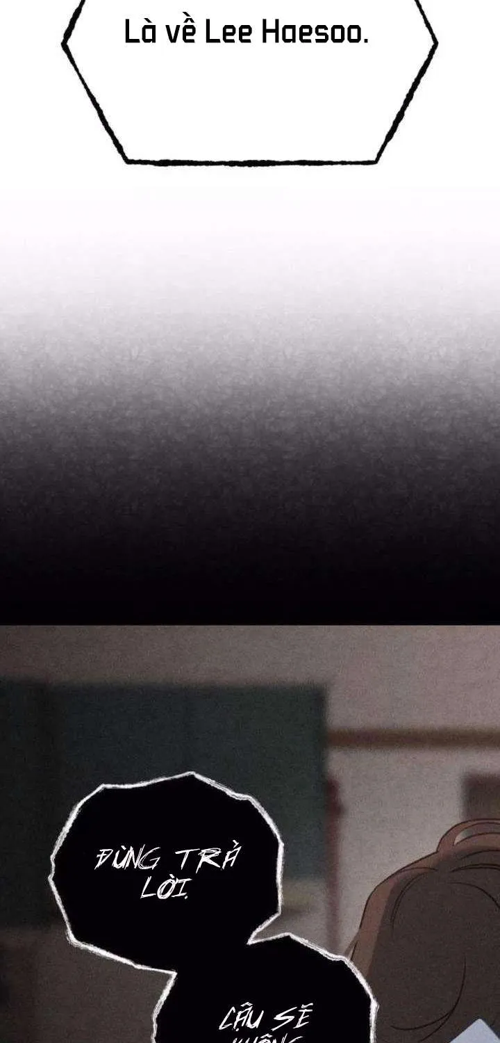 Bạn Cùng Lớp Chap 30 - Next Chap 31