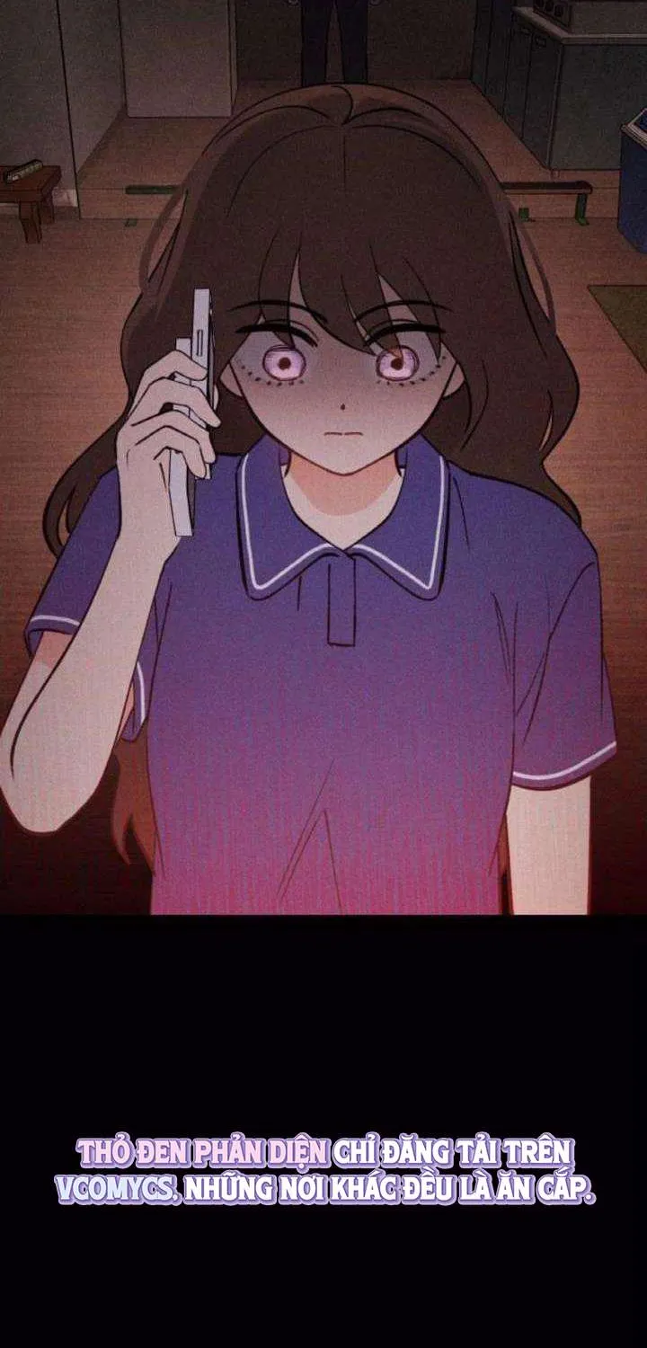 Bạn Cùng Lớp Chap 30 - Next Chap 31