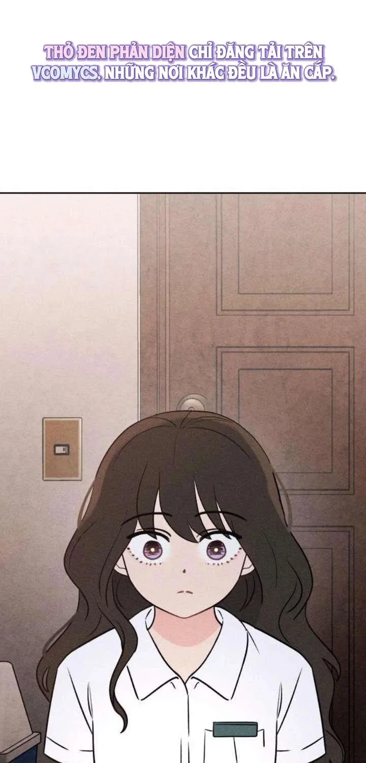 Bạn Cùng Lớp Chap 30 - Next Chap 31