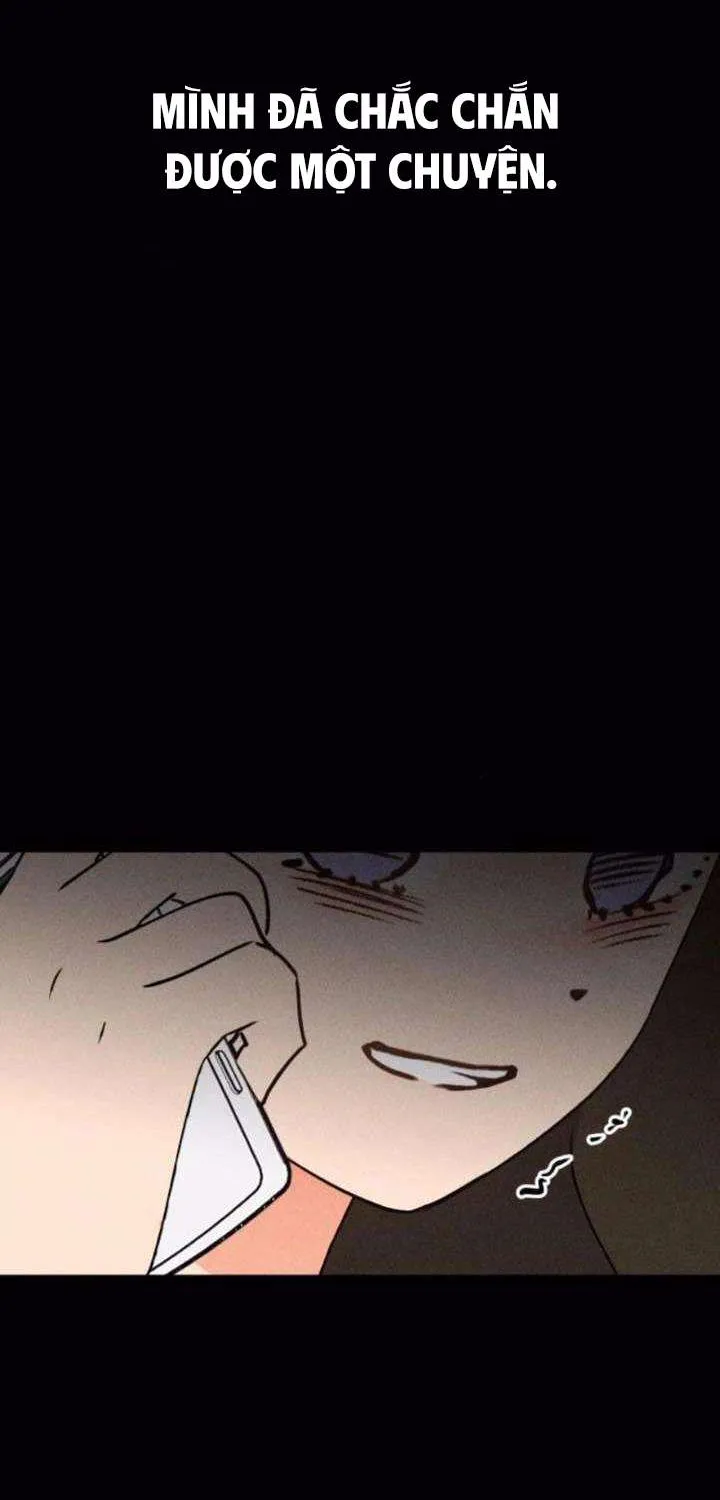 Bạn Cùng Lớp Chap 30 - Next Chap 31