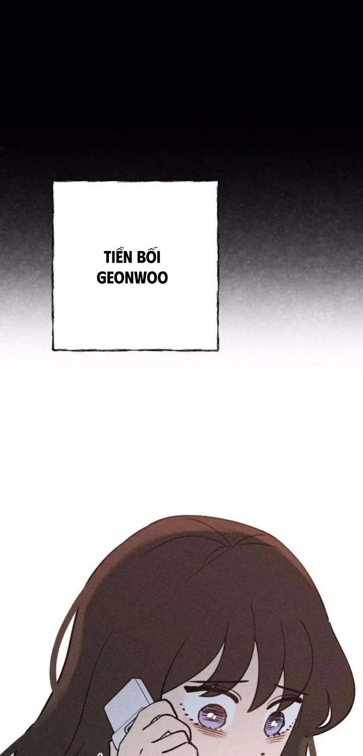 Bạn Cùng Lớp Chap 30 - Next Chap 31
