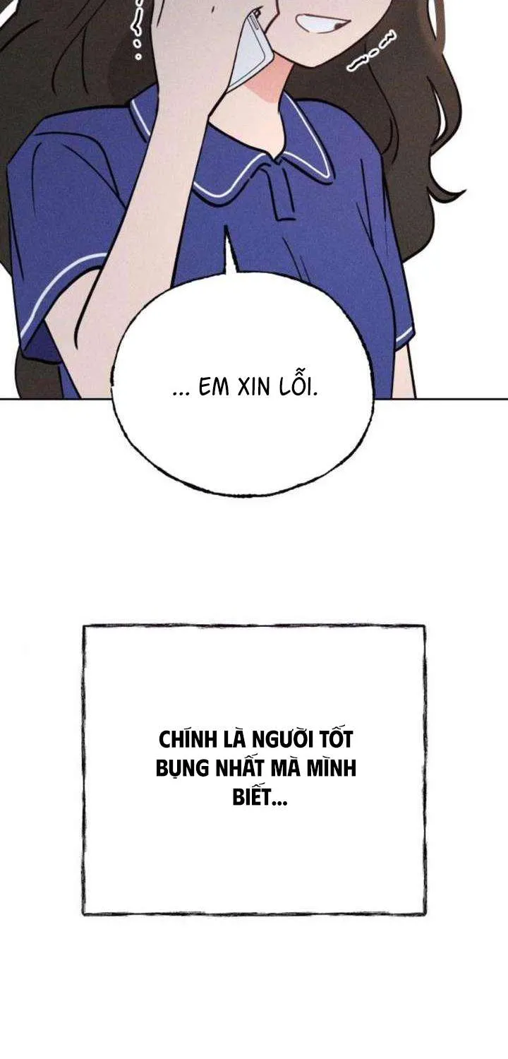 Bạn Cùng Lớp Chap 30 - Next Chap 31