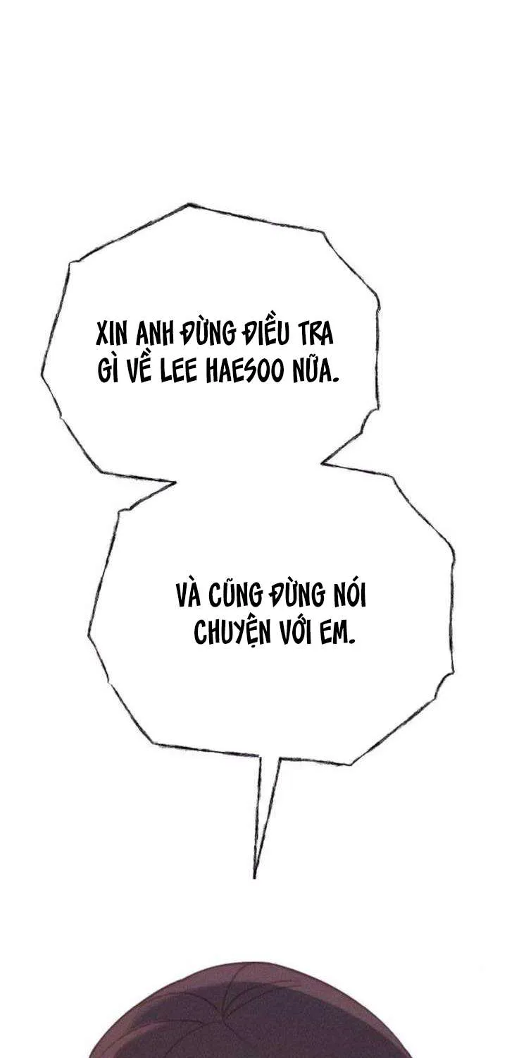 Bạn Cùng Lớp Chap 30 - Next Chap 31