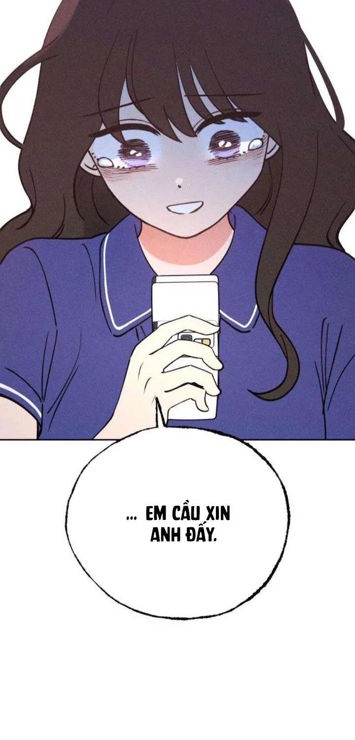 Bạn Cùng Lớp Chap 30 - Next Chap 31