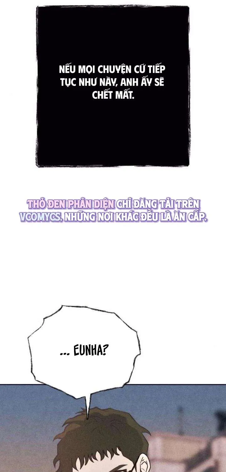 Bạn Cùng Lớp Chap 30 - Next Chap 31