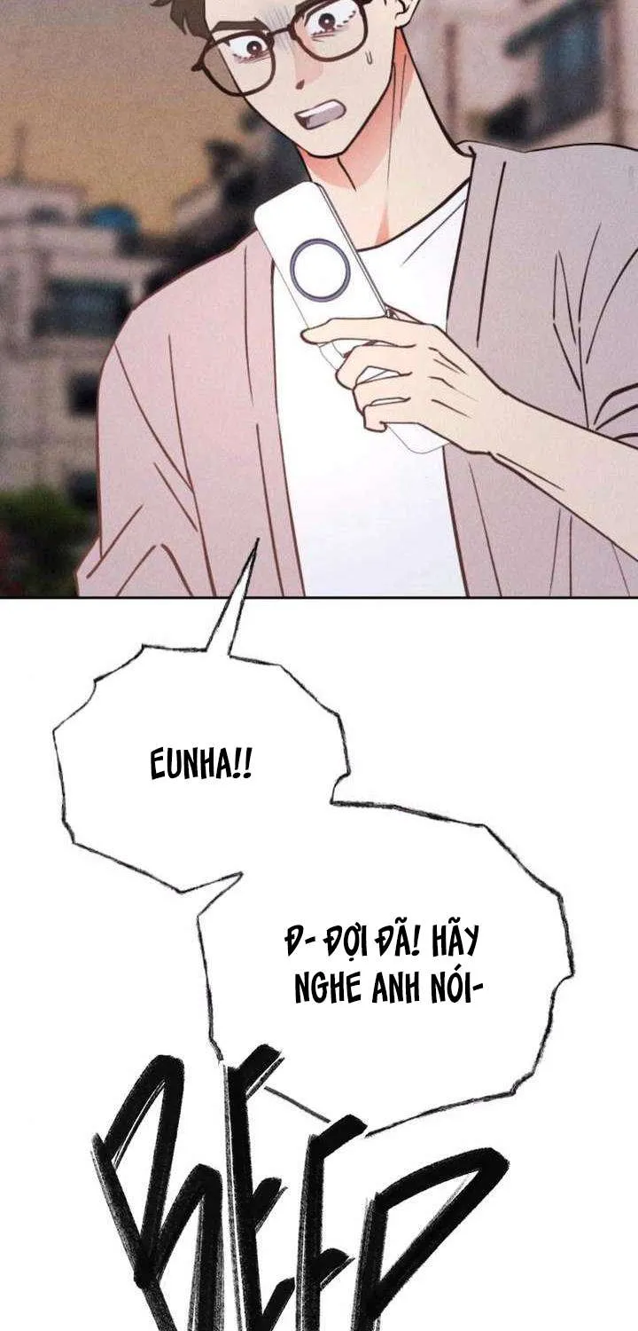 Bạn Cùng Lớp Chap 30 - Next Chap 31