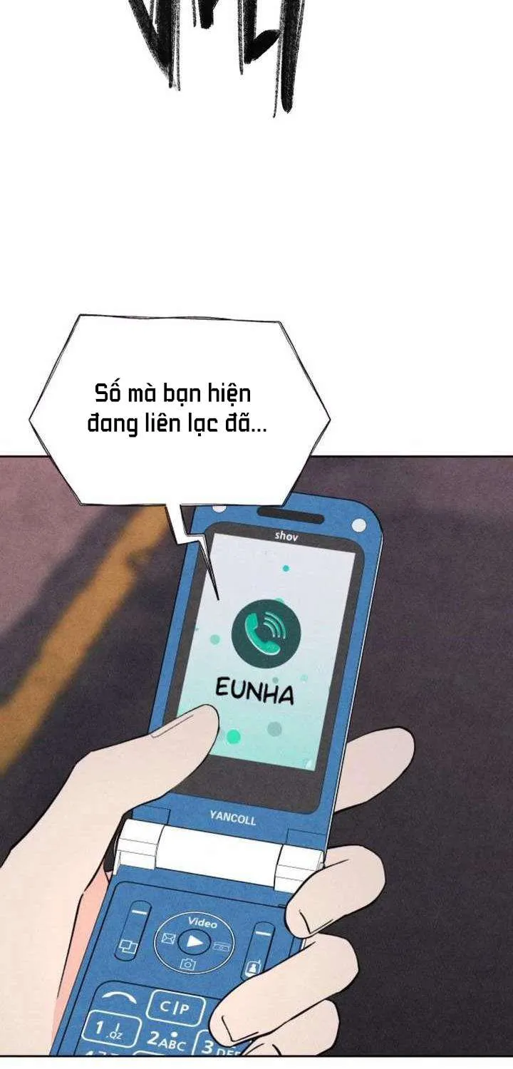 Bạn Cùng Lớp Chap 30 - Next Chap 31