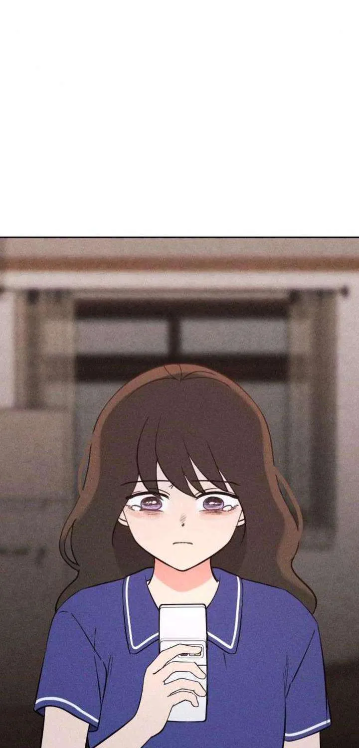 Bạn Cùng Lớp Chap 30 - Next Chap 31