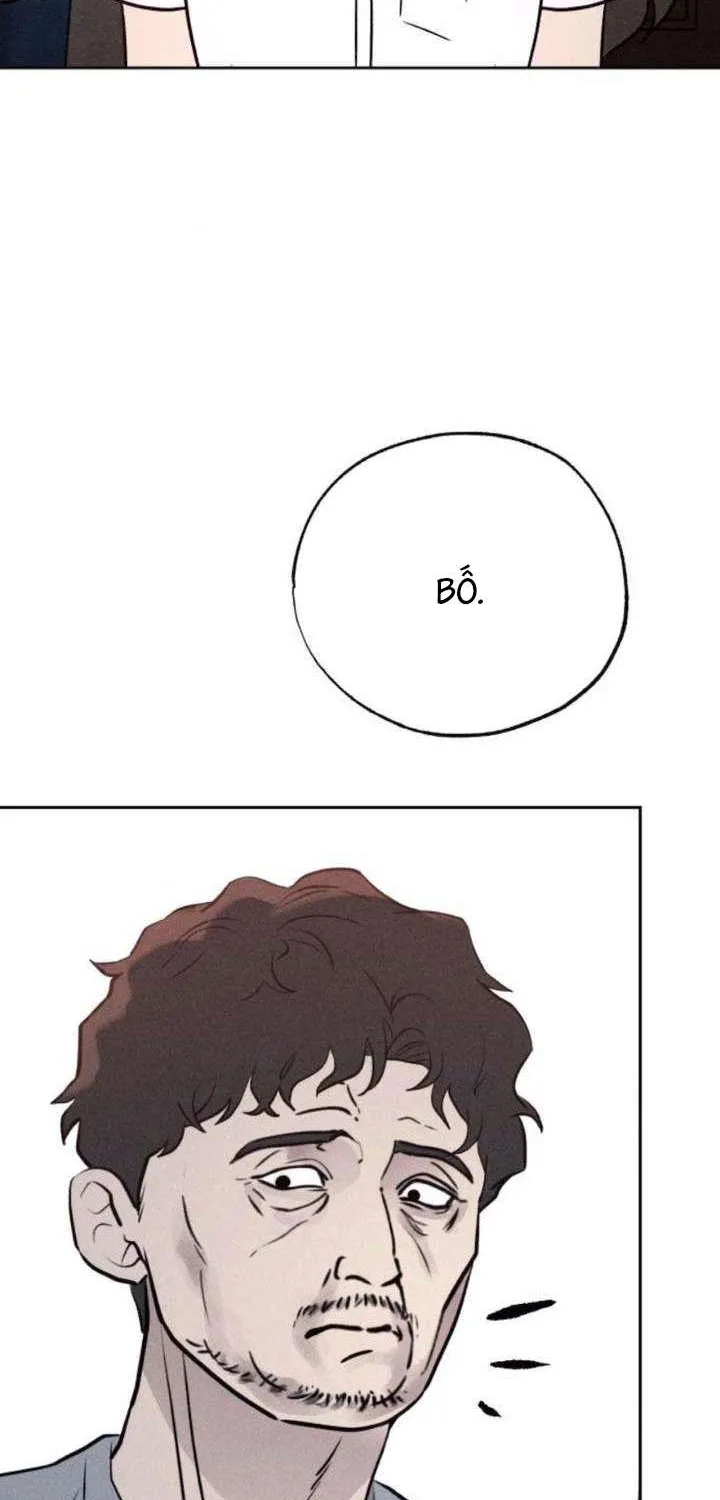 Bạn Cùng Lớp Chap 30 - Next Chap 31