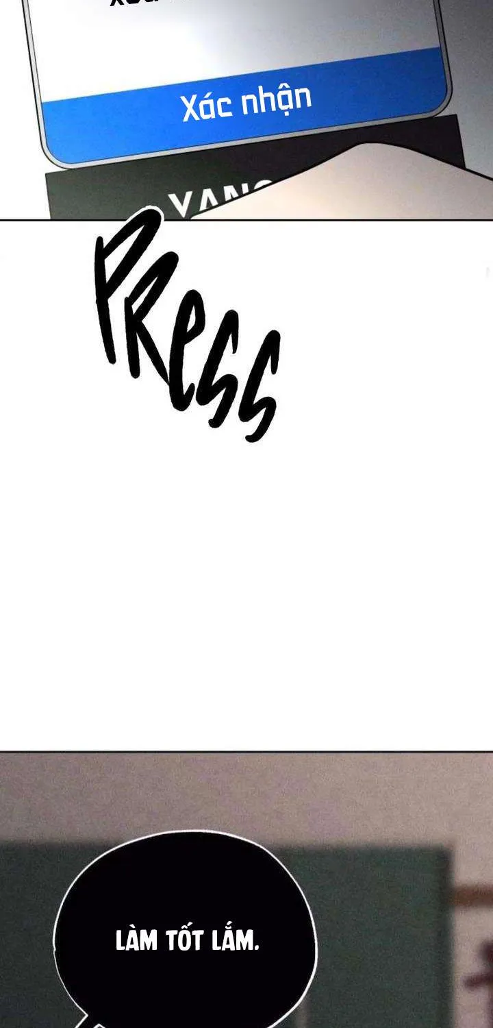 Bạn Cùng Lớp Chap 30 - Next Chap 31