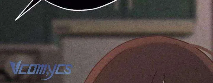 Bạn Cùng Lớp Chap 30 - Next Chap 31