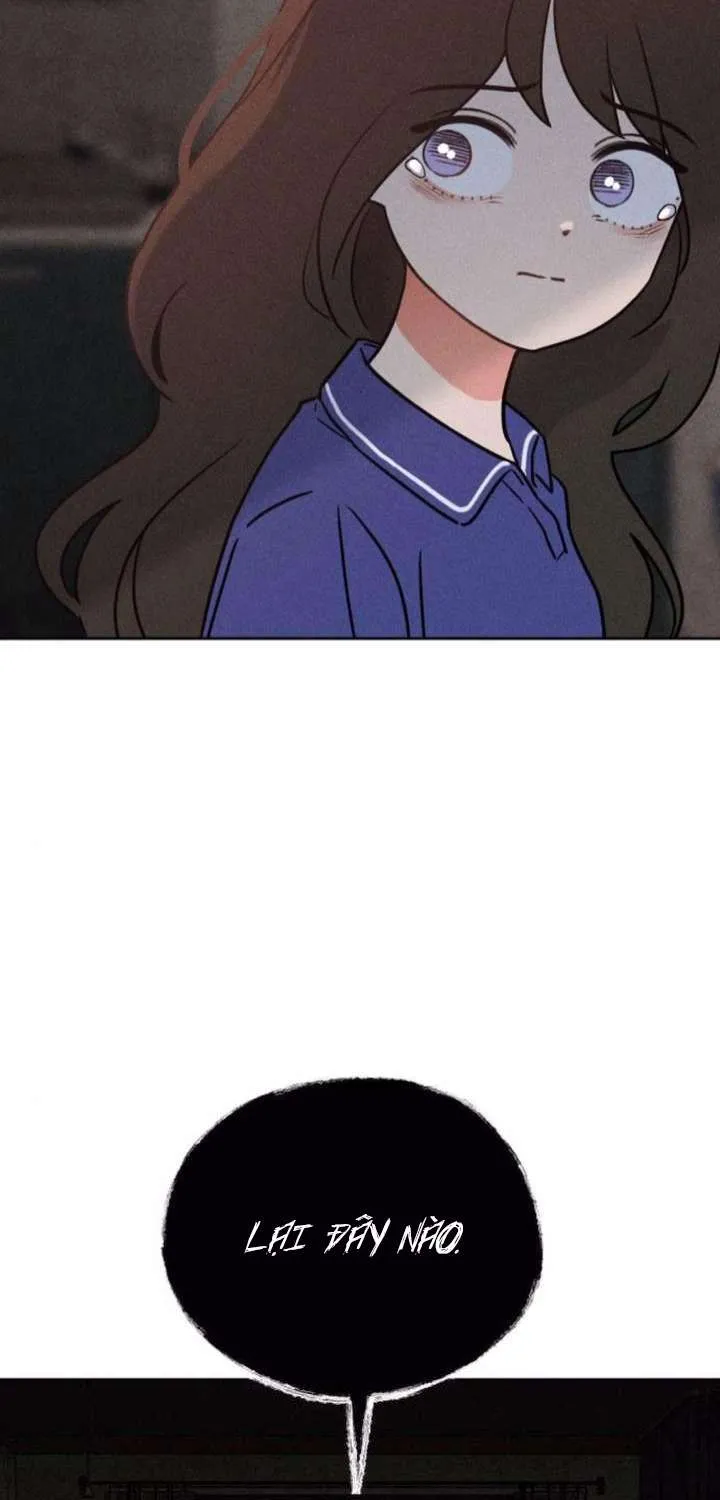 Bạn Cùng Lớp Chap 30 - Next Chap 31