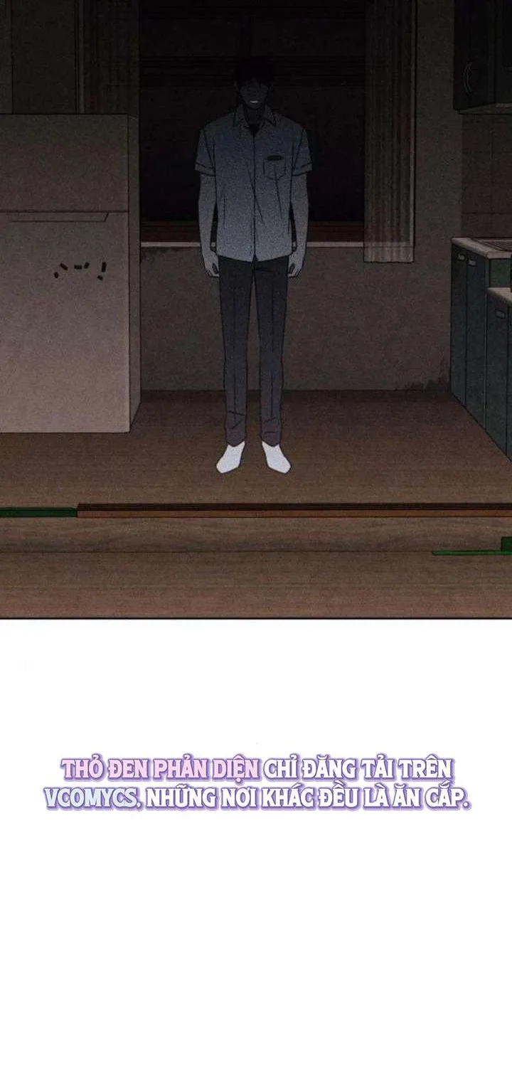 Bạn Cùng Lớp Chap 30 - Next Chap 31