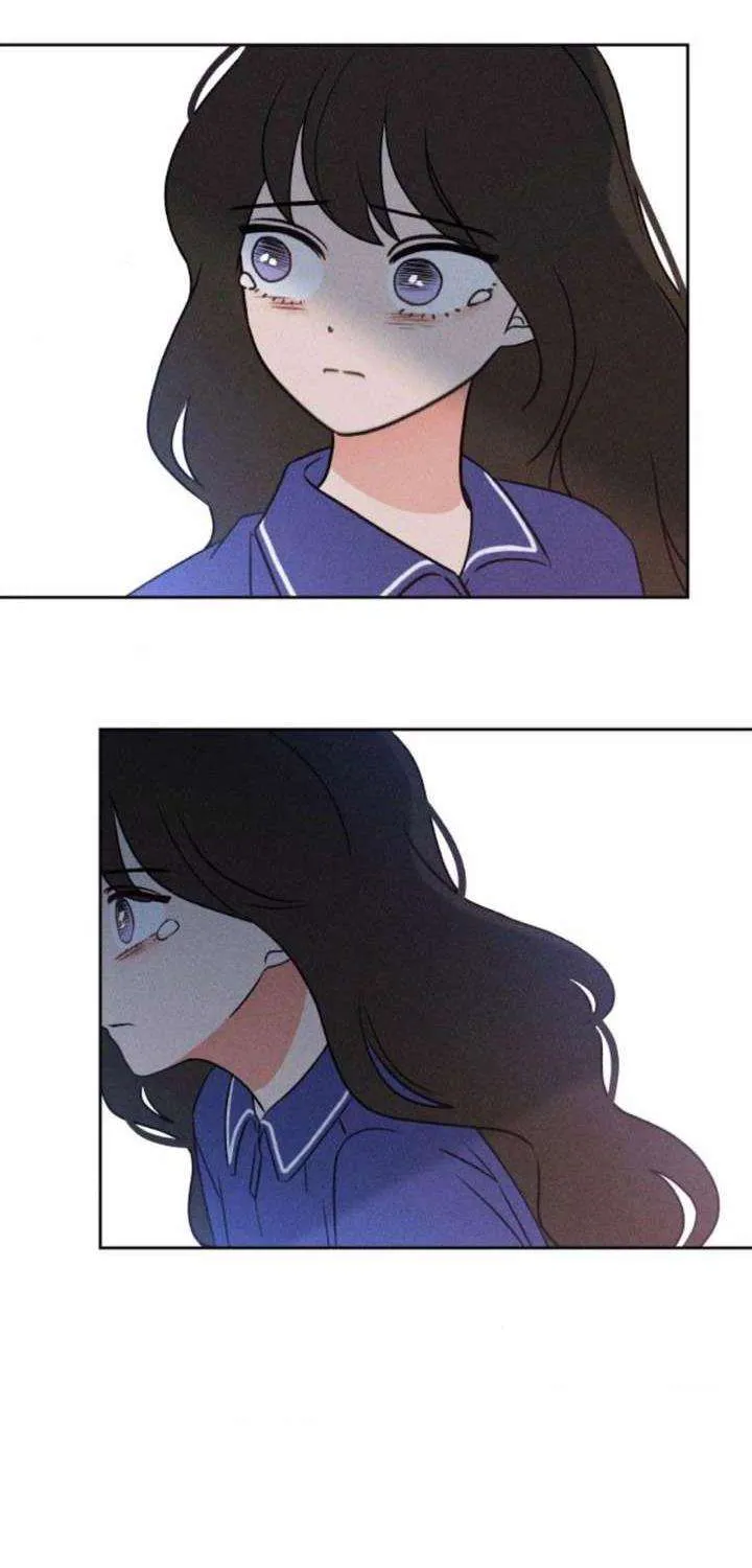 Bạn Cùng Lớp Chap 30 - Next Chap 31