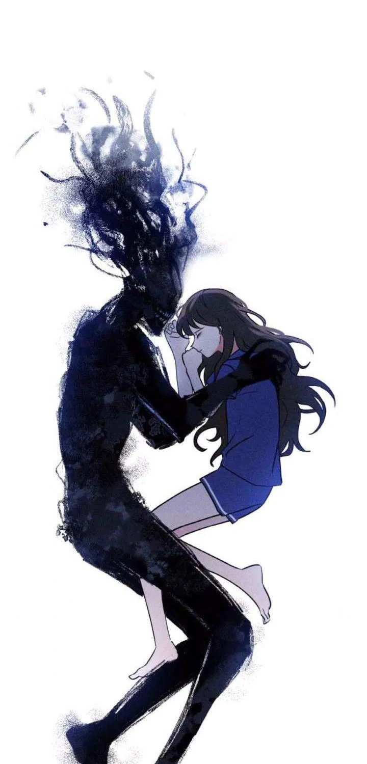 Bạn Cùng Lớp Chap 30 - Next Chap 31