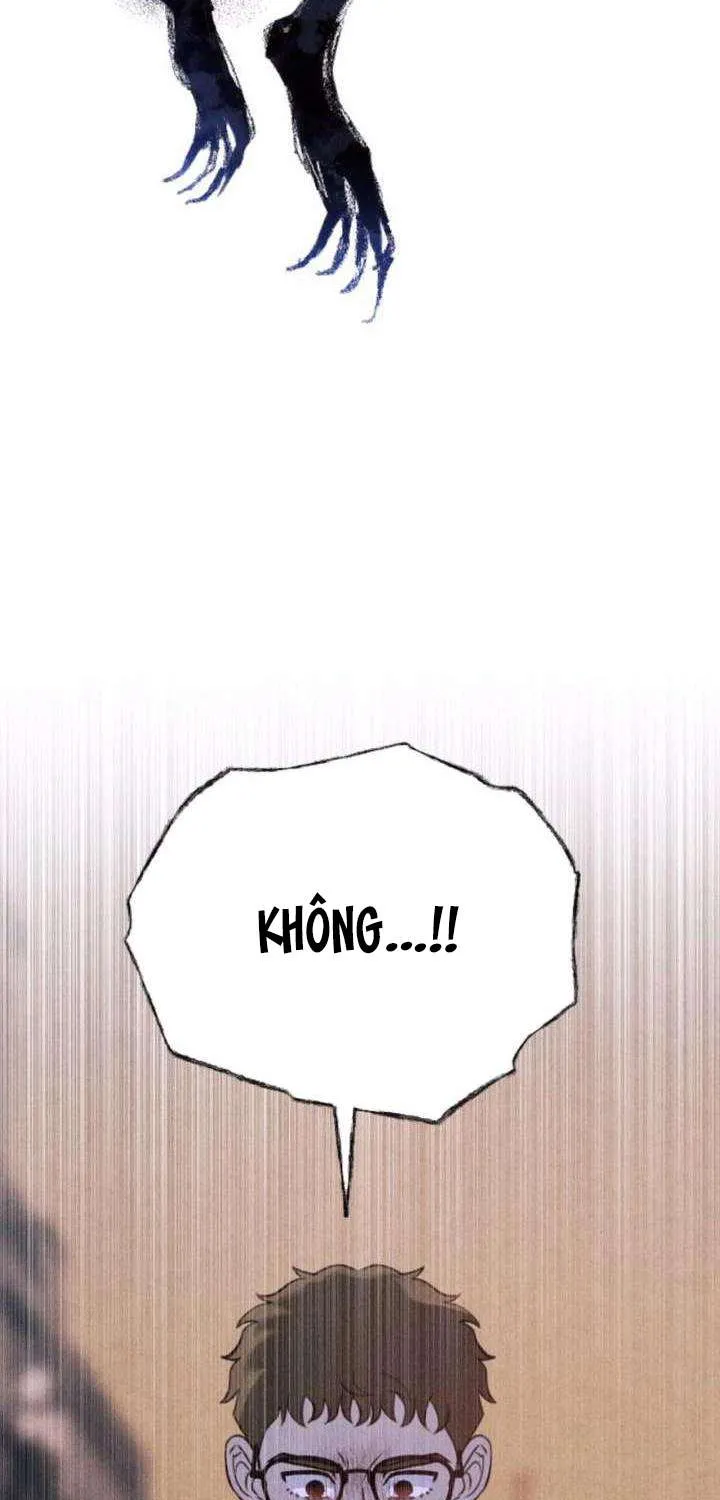 Bạn Cùng Lớp Chap 30 - Next Chap 31