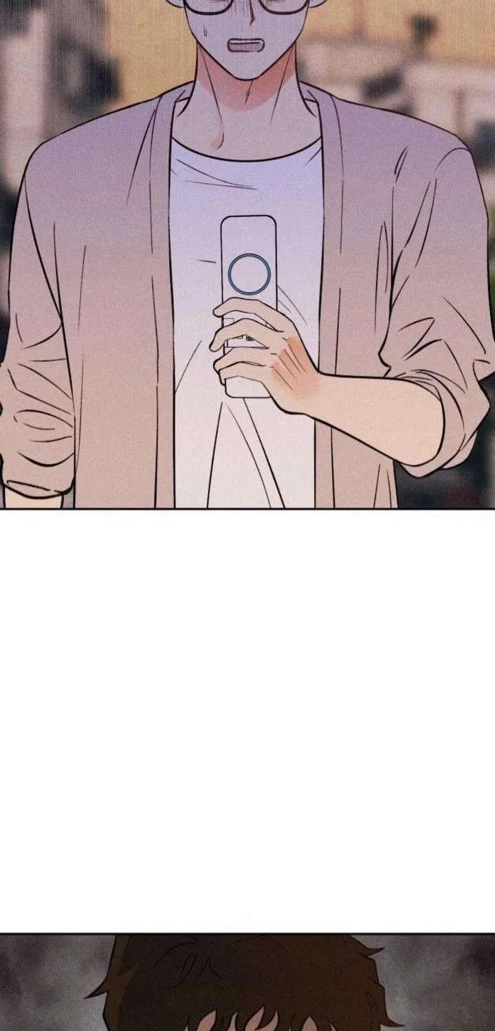 Bạn Cùng Lớp Chap 30 - Next Chap 31