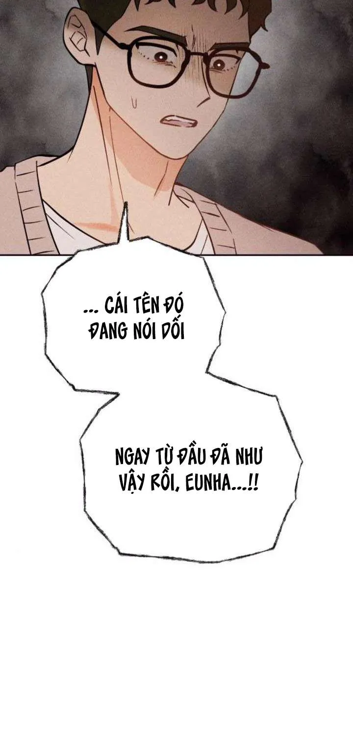 Bạn Cùng Lớp Chap 30 - Next Chap 31