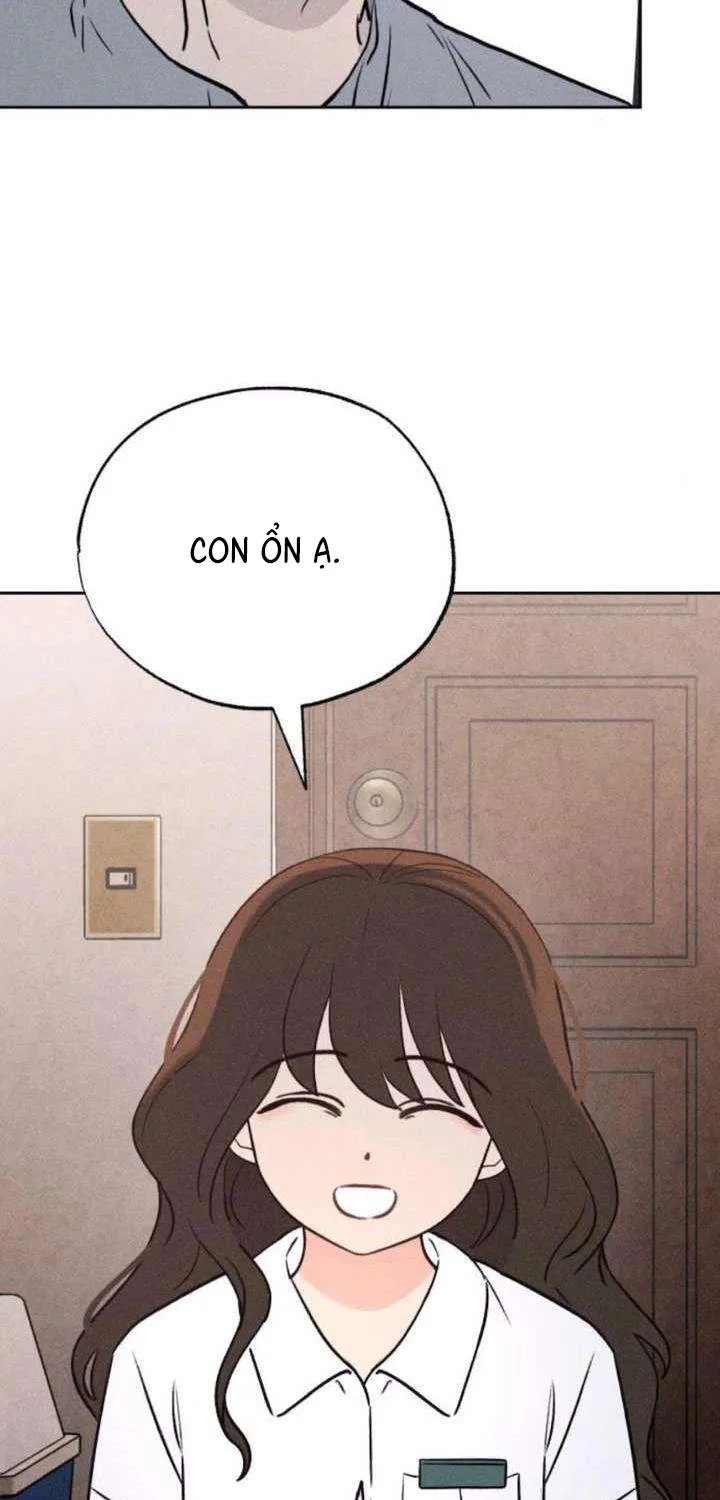 Bạn Cùng Lớp Chap 30 - Next Chap 31